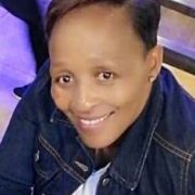 Lornah_42