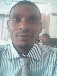 Adan123