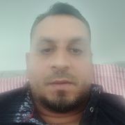 Man37