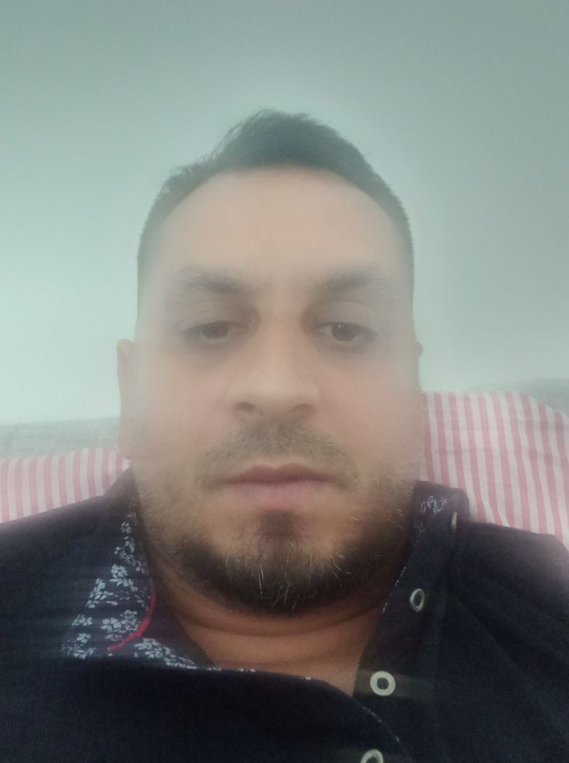 Man37