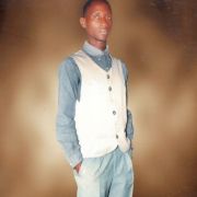 Andy11sizo