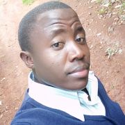 Muya