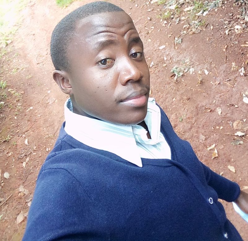 Muya
