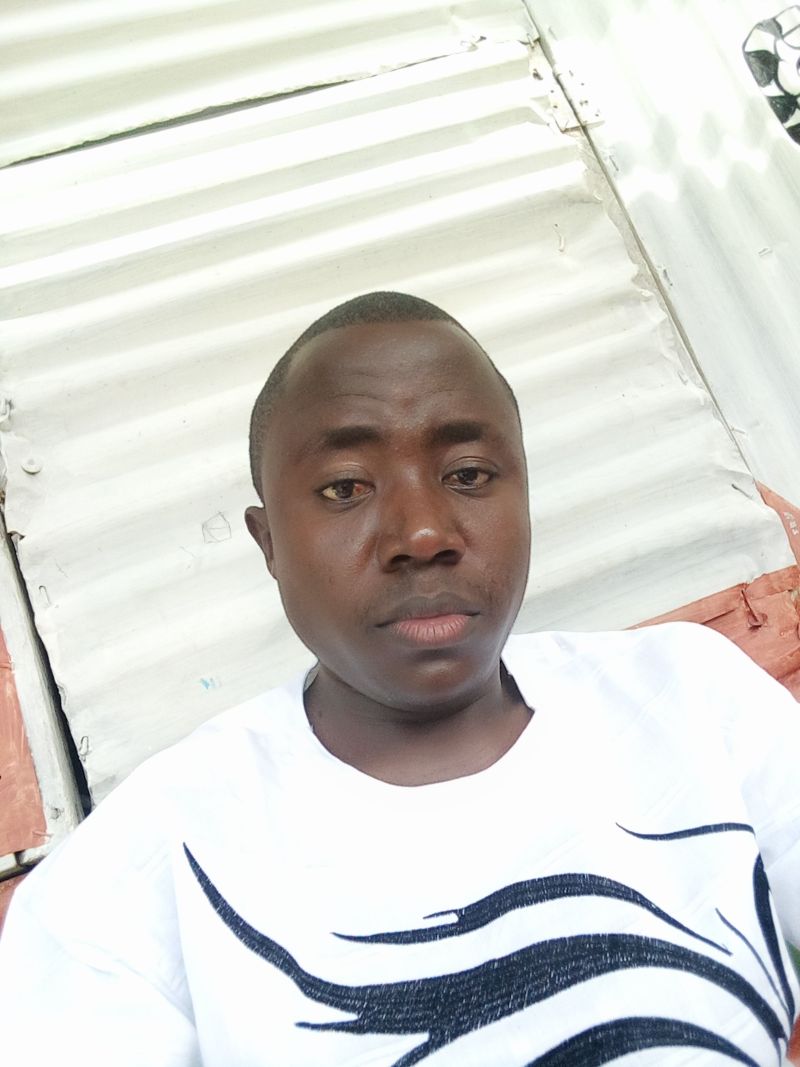 Muya