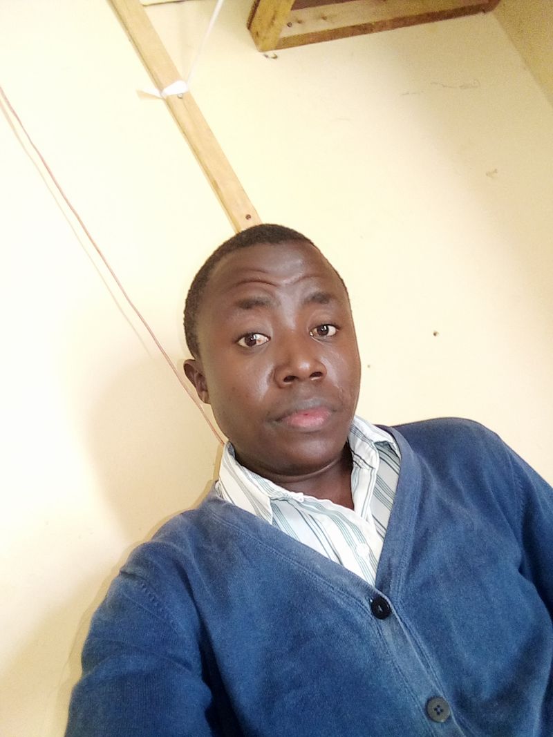 Muya
