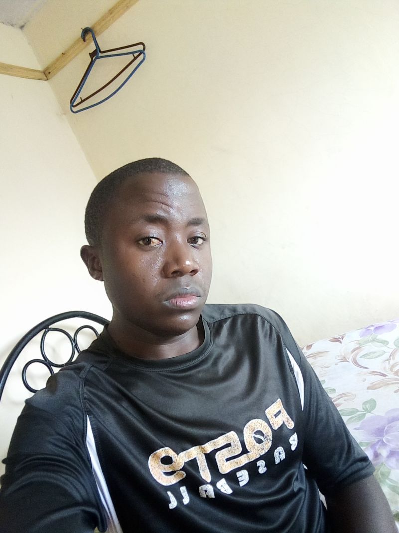 Muya
