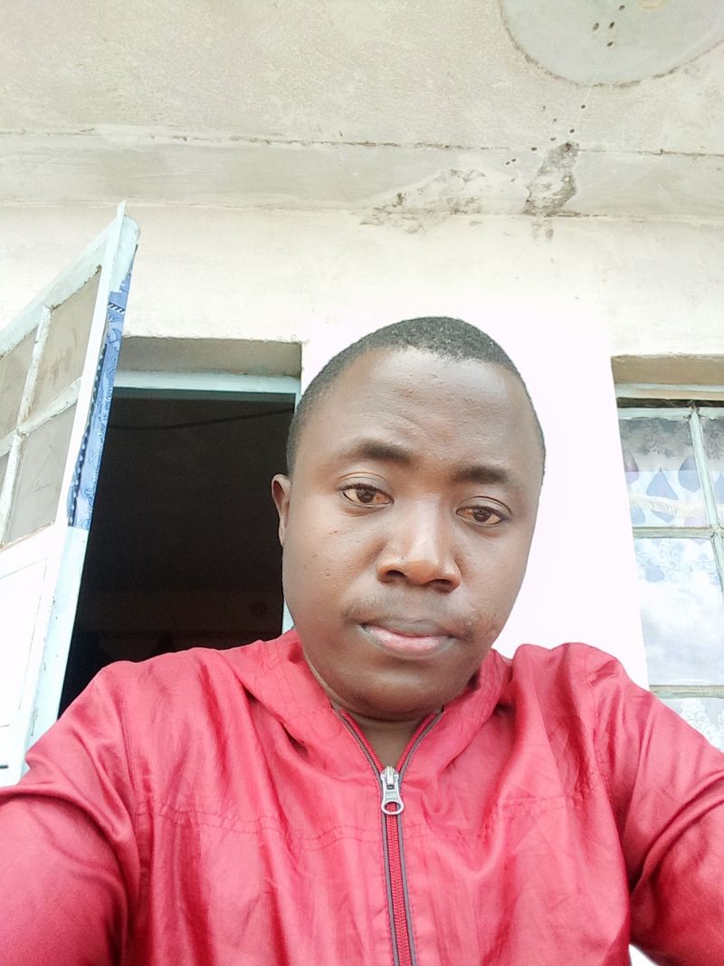 Muya