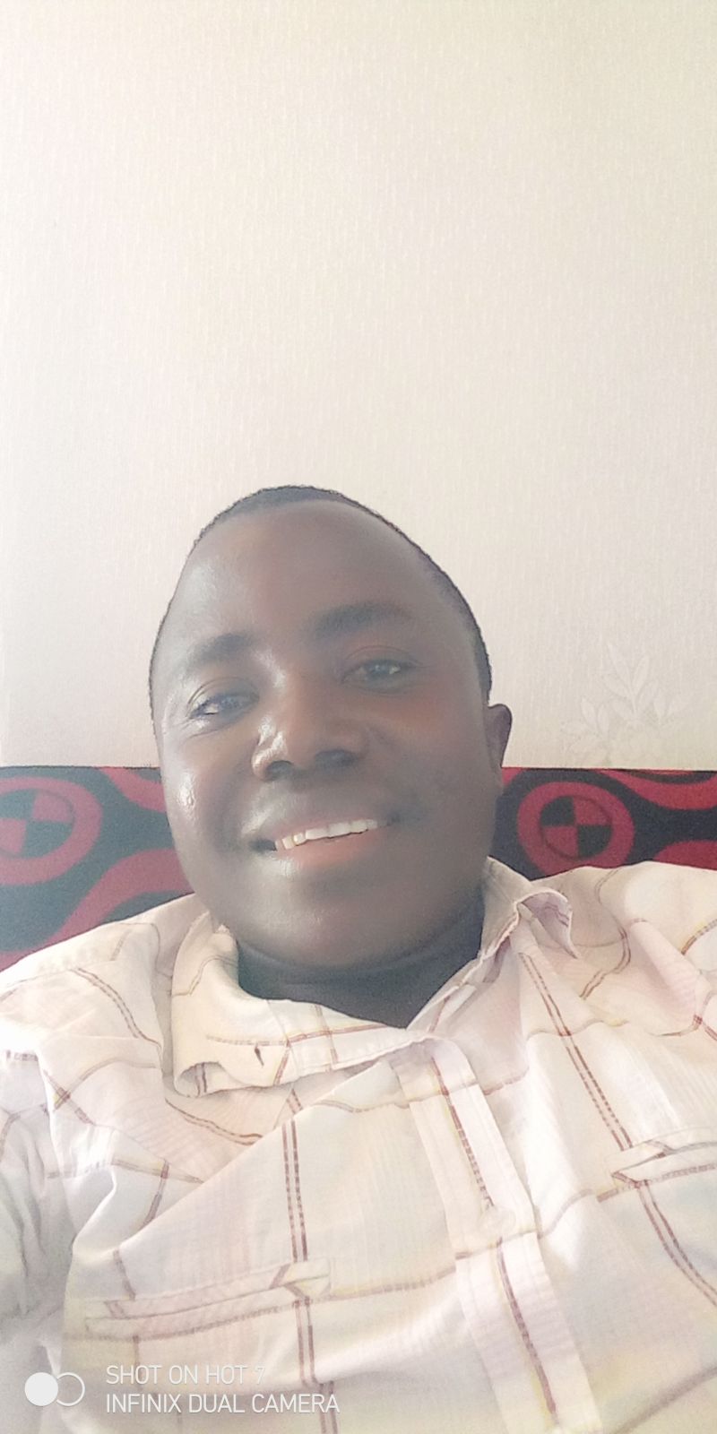 Muya