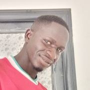 MrgibbalandingGa