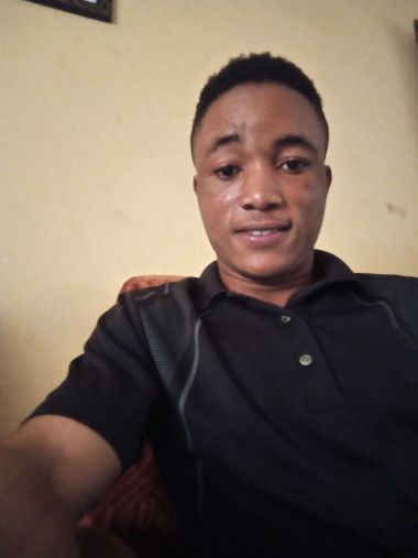 Osi_486