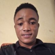 Osi_486