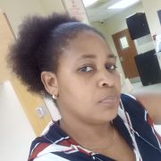 Mzoe_701