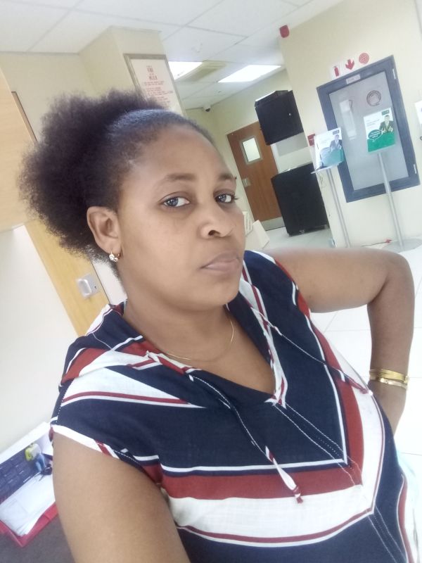 Mzoe_701