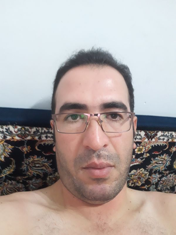 Hiradkurdestani