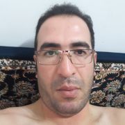 Hiradkurdestani