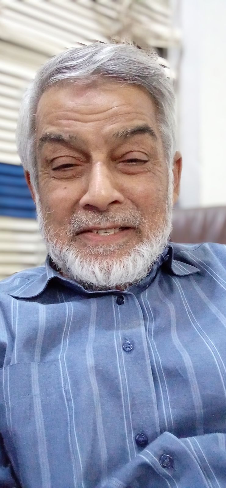 Iqbal496