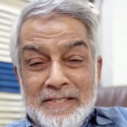 Iqbal496