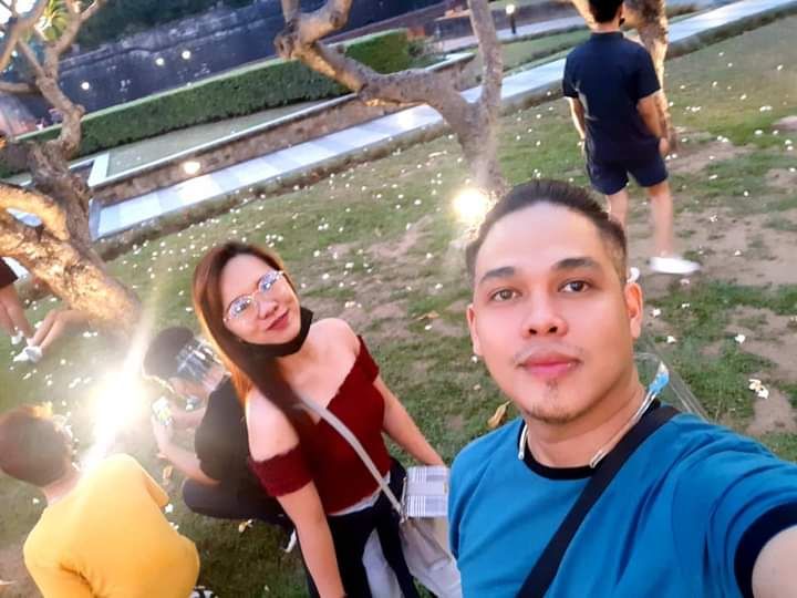 sweetkaiser sweetkaiser