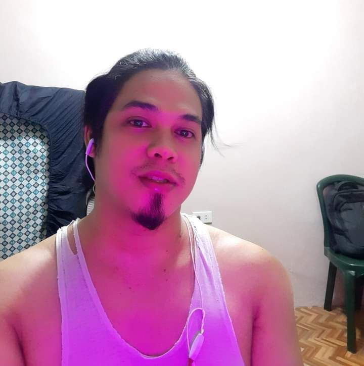 sweetkaiser sweetkaiser