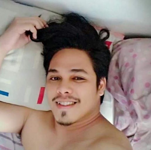 sweetkaiser sweetkaiser