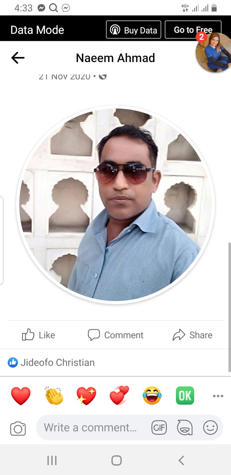 Naeem1982