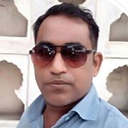 Naeem1982