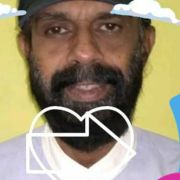 PMURTHY