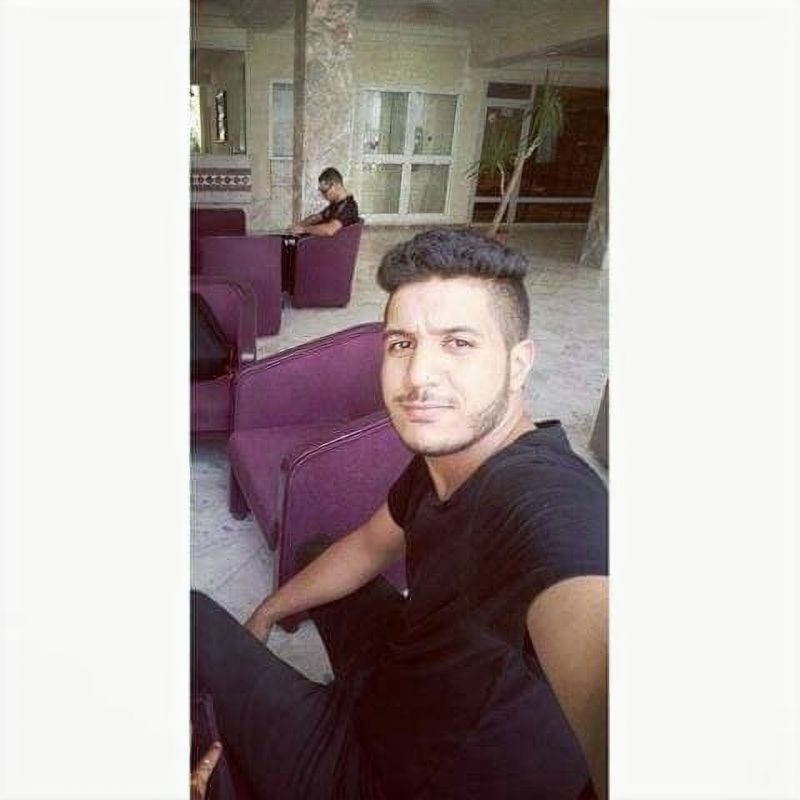 Jozzef005