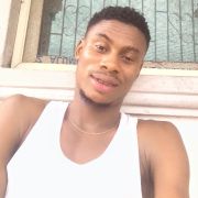 Kevin555_hbr