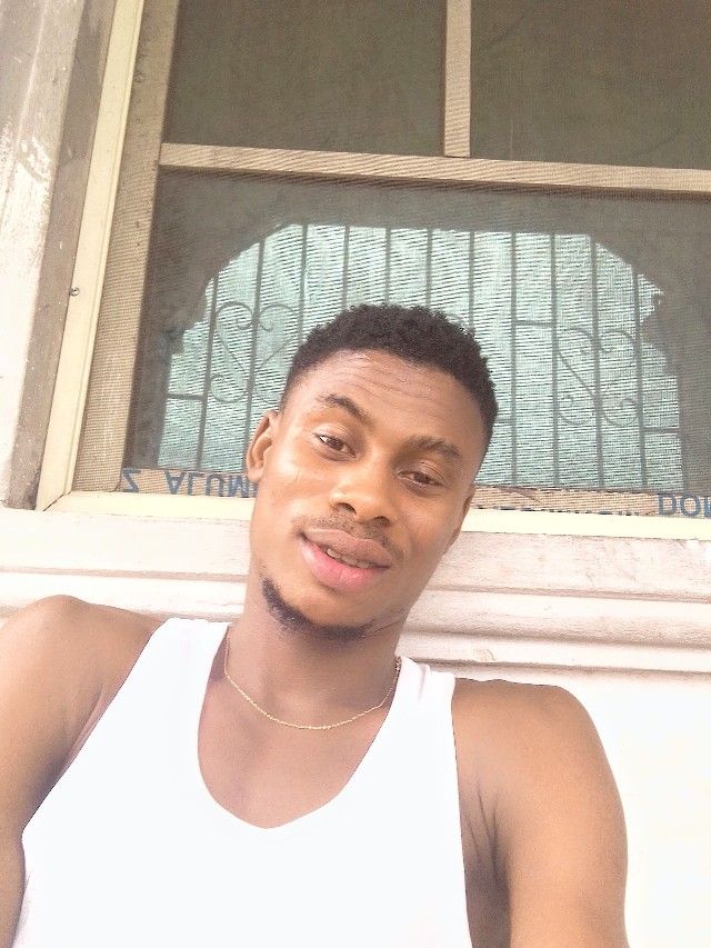Kevin555_hbr