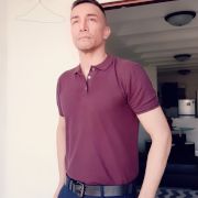 Antonio1320