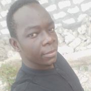 Davie254