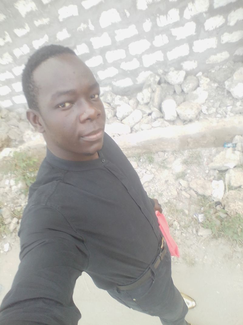 Davie254