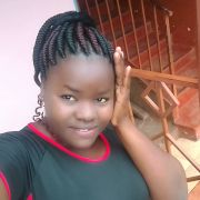 MercyAumaOmondi
