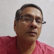 MagentaSinghpawar