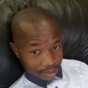 ZeeeMan