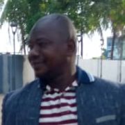 Bangura656