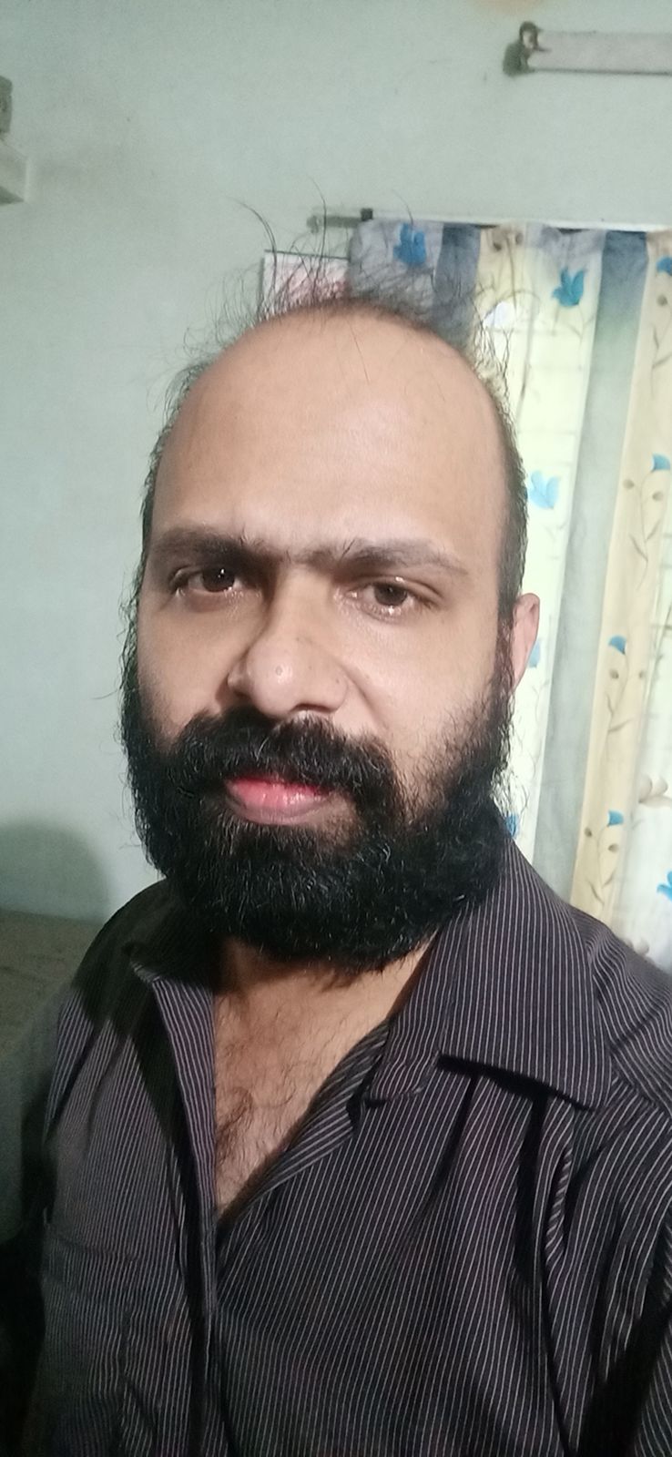 sujithks82