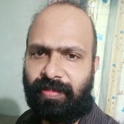 sujithks82