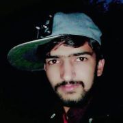 Ghazanfar