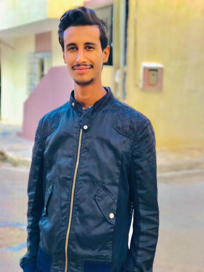Yassine_121