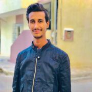 Yassine_121