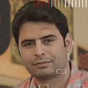 Mohsen_oil1365