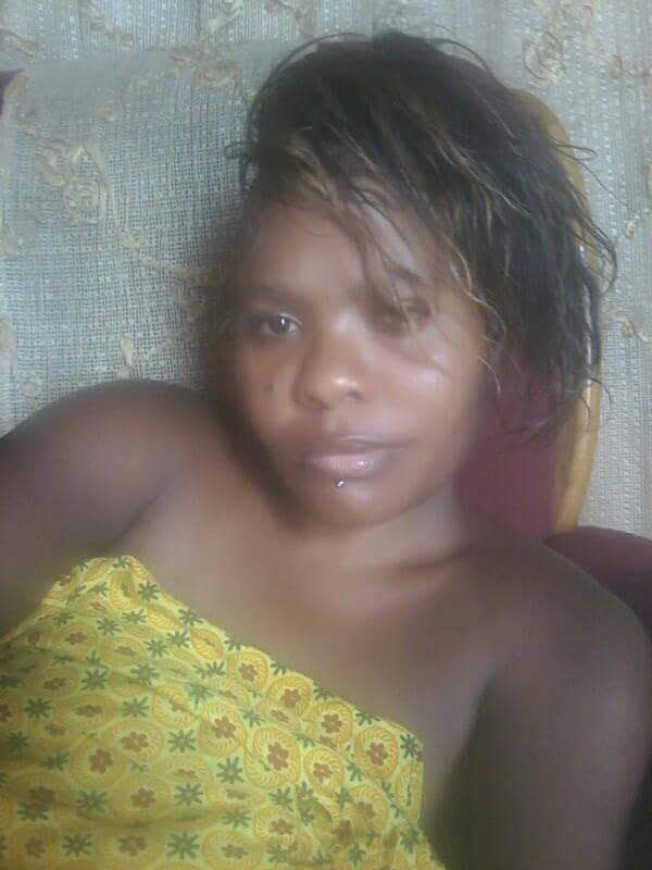 Joandra87