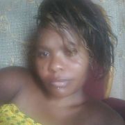 Joandra87