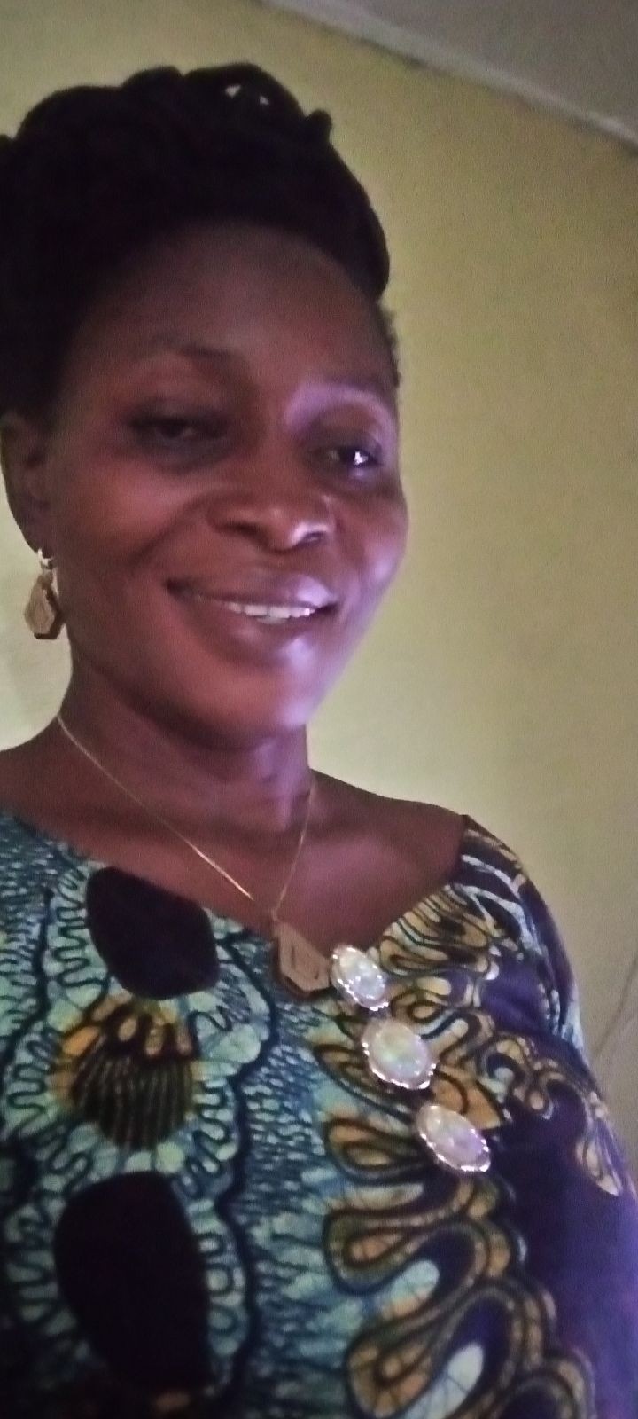 12meetseniorcom