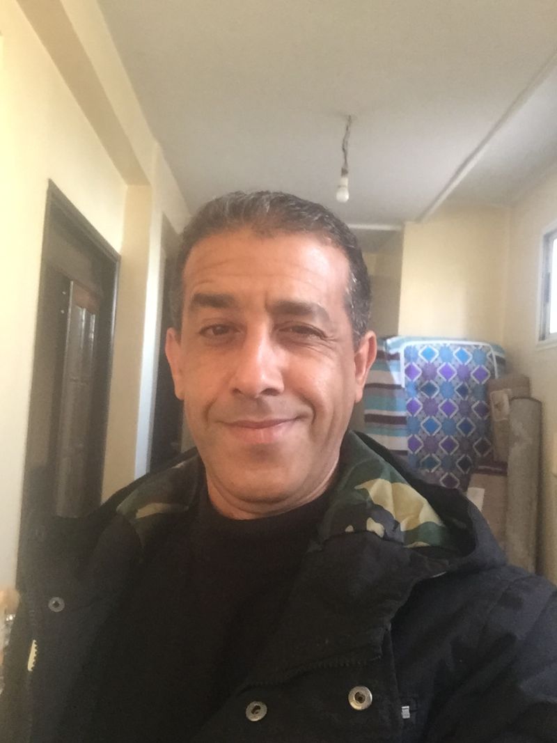 Fouad0000