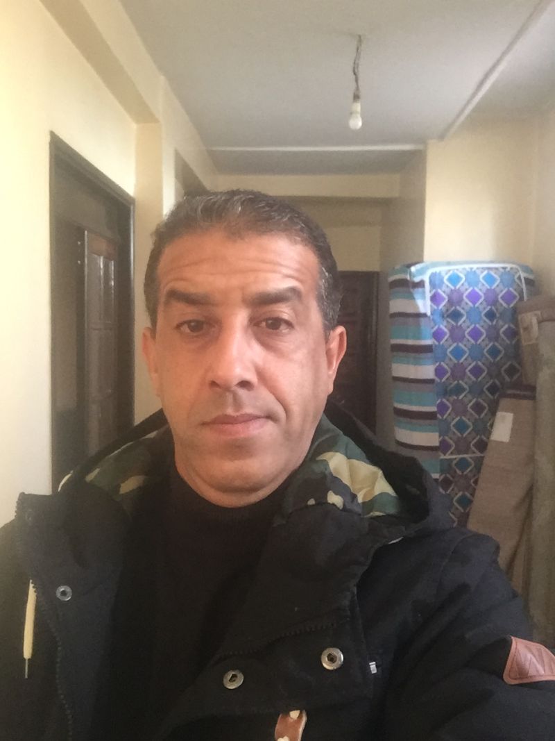 Fouad0000