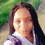 Rosemaryx