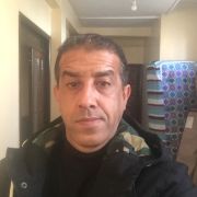 Fouad0000